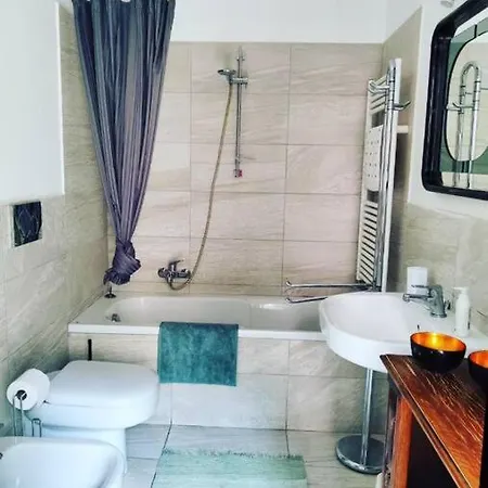 Casa Pellico * Turim