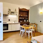 Casa Pellico