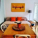 Hotel Casa Pellico