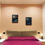 Casa Pellico *
