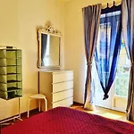 Casa Pellico Hotel *