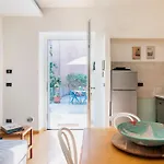 Casa Pellico *