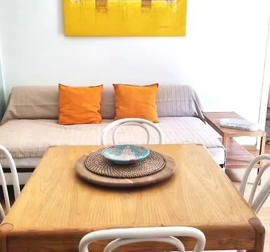 Hotel Casa Pellico Turín